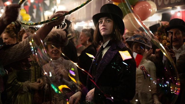 Dracula - Die Auferstehung