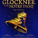 Disney Der Glöckner von Notre Dame