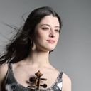 37. Musikfest Bremen "Spätromantische Geniestreiche"