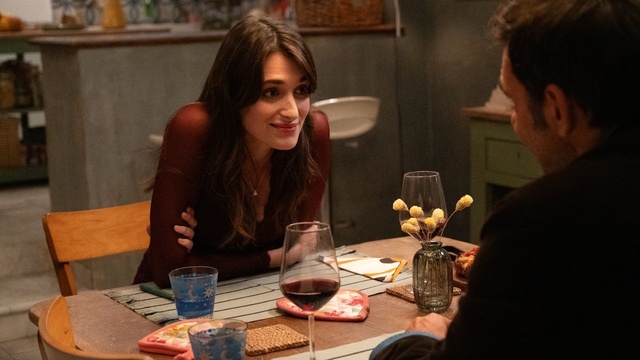 Du & Ich und Alle reden mit