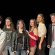 Theaterprojekt Geschwister Scholl - Club 27