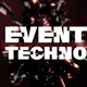 Event Techno