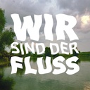 Kurator:innenführung: Wir sind der Fluss