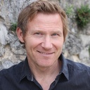 Roland Jankowsky „Wenn Overbeck wieder kommt…“