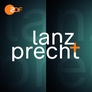Lanz + Precht