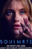Soulm8te