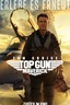 Top Gun Maverick