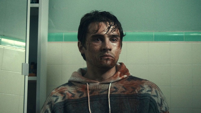 Obsession - Du sollst mich lieben