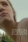 Station Eleven