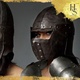 erotisches Mittelalter & Fantasy Treffen