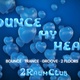 Bounce my Heart