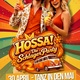 HOSSA! - Die Schlager Party - Tanz In Den Mai!