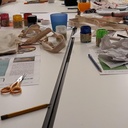 Kreativ-Workshop für Erwachsene