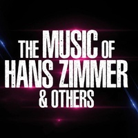 The Music of HANS ZIMMER & Others