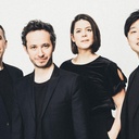 37. Musikfest Bremen "Beethoven-Zyklus V"