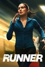 The Runner