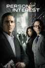 Person of Interest
