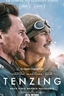 Tenzing