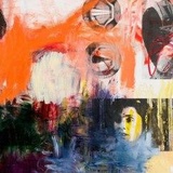 Leyla Yenirce. Werdegang
