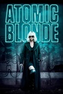 Atomic Blonde