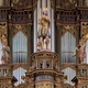 ORGEL GANZ ANDERS - Orgelkonzert zum Faschingskehraus - An der Orgel: Detlef Bratschke (Bremen)