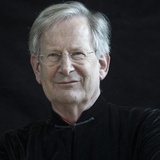 37. Musikfest Bremen "Schicksalslied und Lobgesang"