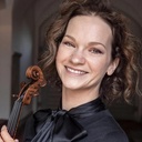 Die Deutsche Kammerphilharmonie Bremen "Mozart der Extra­klasse" 7. Premieren-Abonne­ment­konzert