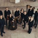 Zafraan Ensemble – Ein kammermusikalisches Portrait über Iris ter Schiphorst