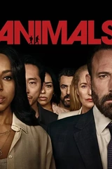 Animals