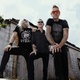 Mastodon