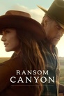 Ransom Canyon