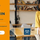 Online Infotermin: Bildungs- und…