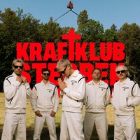 Kraftklub