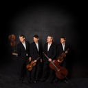 Bennewitz Quartet