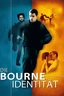 Die Bourne Identität