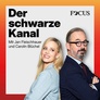 #66 Ab 8:08 Uhr wird jetzt zurücktelefoniert