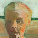 BECOMING PAULA. London Berlin Worpswede Paris (8.2. -13.9.2026)