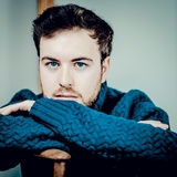 Symphoniker Hamburg / Anton Gerzenberg / Jonathan Stockhammer