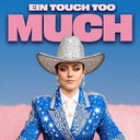 TAHNEE – Ein Touch Too Much