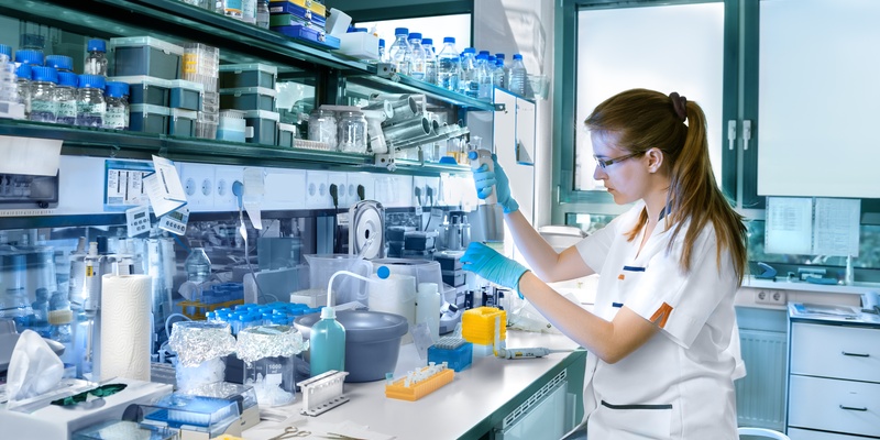 Subway eröffnet neue Filiale im Werder Karree