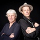 Alexander Scheer, Andreas Dresen & Band