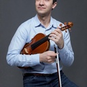 Neue Philharmonie Hamburg / Haik Kazazyan / Martin Panteleev