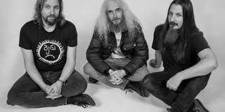 The Aristocrats