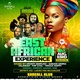 BIG VIBES - EAST AFRICAN EXPERIENCE