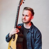 Sönke Meinen