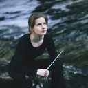 Bremer Philharmoniker "Paradiesische Mysterien" 10. Philharmonisches Konzert