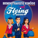 FLYING SISTERS