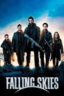 Falling Skies