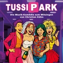 TUSSIPARK