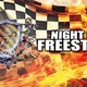 Night of Freestyle
